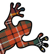 TartanFrog Inc.