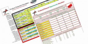 Product-ChannelSimulator-800x400